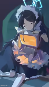 Page 99 of 孔代Condé - preview thumbnail