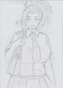 Page 136 of @gi fanbox mha only - preview thumbnail