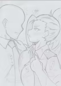 Page 138 of @gi fanbox mha only - preview thumbnail
