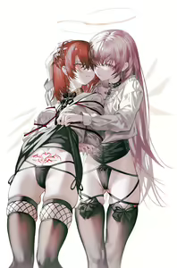 Page 105 of Uncensored Works - preview thumbnail