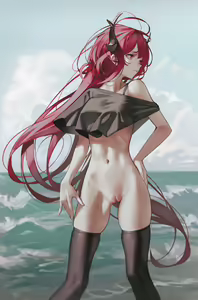 Page 117 of Uncensored Works - preview thumbnail