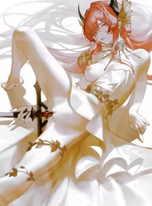 Page 126 of Uncensored Works - preview thumbnail