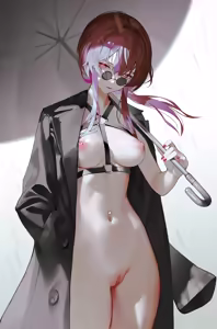 Page 175 of Uncensored Works - preview thumbnail