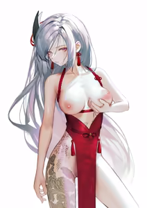 Page 200 of Uncensored Works - preview thumbnail