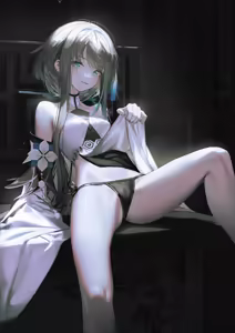 Page 203 of Uncensored Works - preview thumbnail
