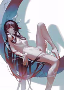 Page 216 of Uncensored Works - preview thumbnail