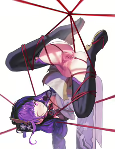 Page 244 of Uncensored Works - preview thumbnail