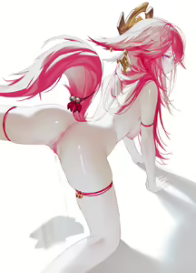 Page 253 of Uncensored Works - preview thumbnail