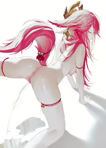 Page 254 of Uncensored Works - preview thumbnail
