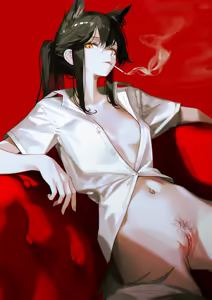Page 33 of Uncensored Works - preview thumbnail