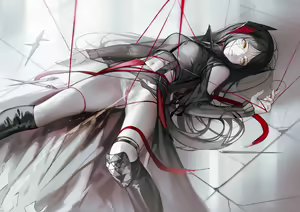 Page 50 of Uncensored Works - preview thumbnail