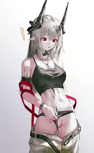 Page 61 of Uncensored Works - preview thumbnail