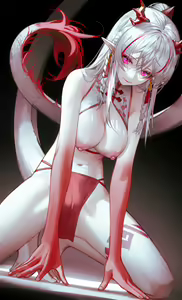 Page 9 of Uncensored Works - preview thumbnail