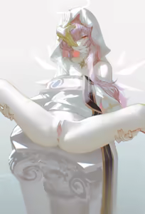 Page 98 of Uncensored Works - preview thumbnail