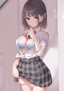 Page 155 of 髙橋つばさ - preview thumbnail