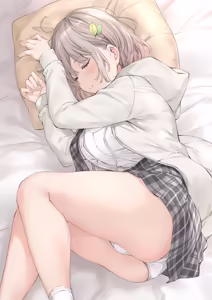 Page 161 of 髙橋つばさ - preview thumbnail
