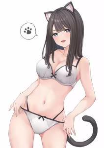 Page 168 of 髙橋つばさ - preview thumbnail