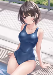 Page 227 of 髙橋つばさ - preview thumbnail