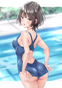 Page 228 of 髙橋つばさ - preview thumbnail