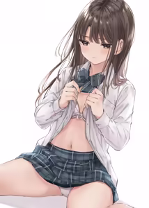 Page 231 of 髙橋つばさ - preview thumbnail