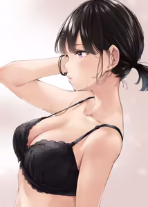 Page 233 of 髙橋つばさ - preview thumbnail