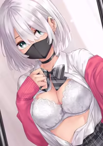 Page 243 of 髙橋つばさ - preview thumbnail
