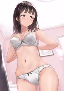 Page 244 of 髙橋つばさ - preview thumbnail