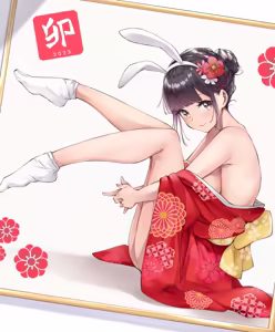 Page 281 of 髙橋つばさ - preview thumbnail