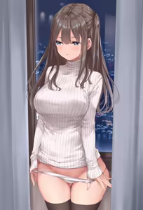 Page 290 of 髙橋つばさ - preview thumbnail