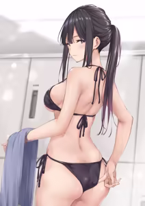 Page 299 of 髙橋つばさ - preview thumbnail