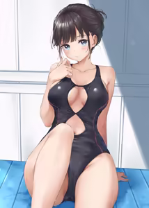 Page 301 of 髙橋つばさ - preview thumbnail