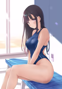 Page 302 of 髙橋つばさ - preview thumbnail