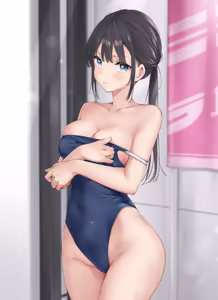 Page 303 of 髙橋つばさ - preview thumbnail