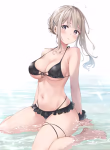 Page 306 of 髙橋つばさ - preview thumbnail
