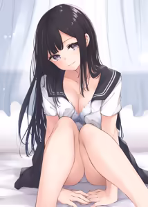 Page 319 of 髙橋つばさ - preview thumbnail