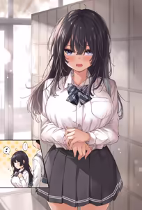 Page 323 of 髙橋つばさ - preview thumbnail