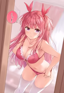 Page 326 of 髙橋つばさ - preview thumbnail