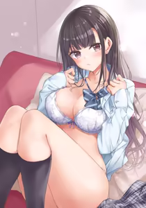 Page 327 of 髙橋つばさ - preview thumbnail