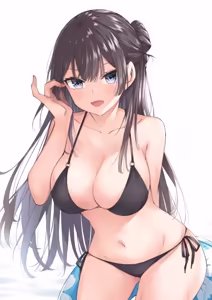 Page 333 of 髙橋つばさ - preview thumbnail