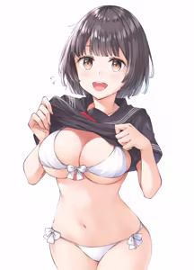 Page 334 of 髙橋つばさ - preview thumbnail
