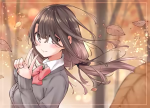 Page 416 of 髙橋つばさ - preview thumbnail