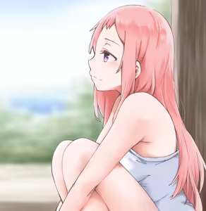 Page 448 of 髙橋つばさ - preview thumbnail