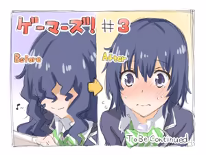 Page 451 of 髙橋つばさ - preview thumbnail