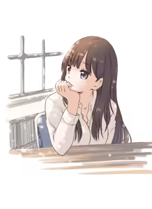 Page 462 of 髙橋つばさ - preview thumbnail