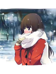 Page 463 of 髙橋つばさ - preview thumbnail