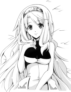 Page 493 of 髙橋つばさ - preview thumbnail