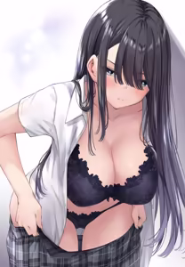 Page 91 of 髙橋つばさ - preview thumbnail