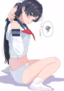 Page 50 of ハミィ - preview thumbnail