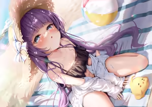 Page 36 of こくと - preview thumbnail