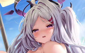 Page 94 of こくと - preview thumbnail